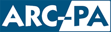 ARC-PA logo