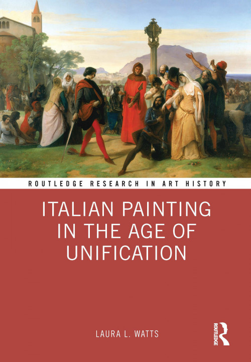 Italian Painting in the Age of Unification