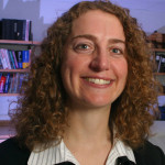 Laura E. Edsberg, Ph.D.