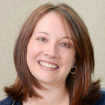 Sarah Latchford, MPAS PA-C 